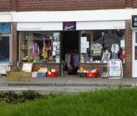 175 Hampton Lane Blackfield Southampton