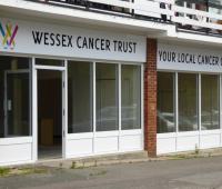 Fairview Parade Hythe Southampton