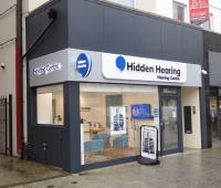 20 London Road Southampton