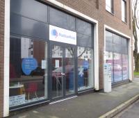 22 Middle Street Portsmouth 