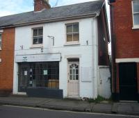 6 West Street Ringwood