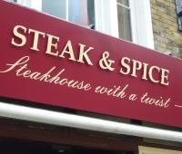 5 Canute Road Southampton