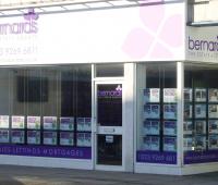 129 London Road Portsmouth