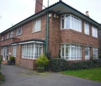 The Avenue Southampton