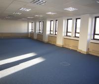 Planning Rules Change May 2013