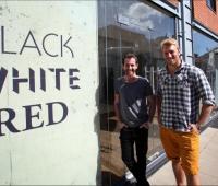 Picture courtesy of The Southern Daily Echo