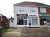 5A Coxford Road Southampton