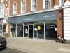 22-24 New Zealand Avenue Walton on Thames