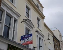 2-4 Canute Road Southampton