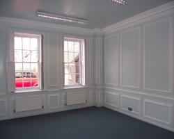 9 Parchment Street Winchester