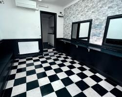 5A Coxford Road Southampton