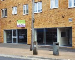 Water Lane Dental - Totton