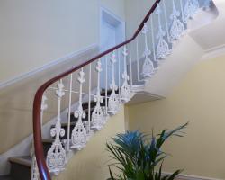 2-4 Canute Road Southampton