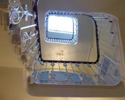 2-4 Canute Road Southampton