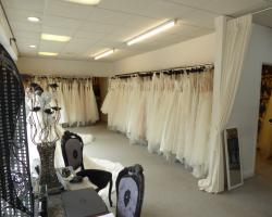 Unit 1A The Marsh Hythe