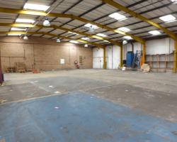 238 Winchester Road Southampton