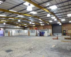 238 Winchester Road Southampton