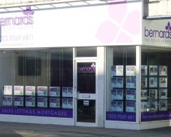 129 London Road Portsmouth