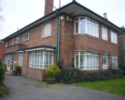 The Avenue Southampton