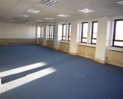 Planning Rules Change May 2013