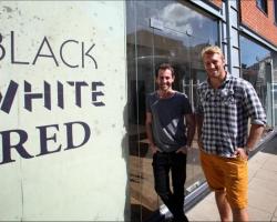 Picture courtesy of The Southern Daily Echo